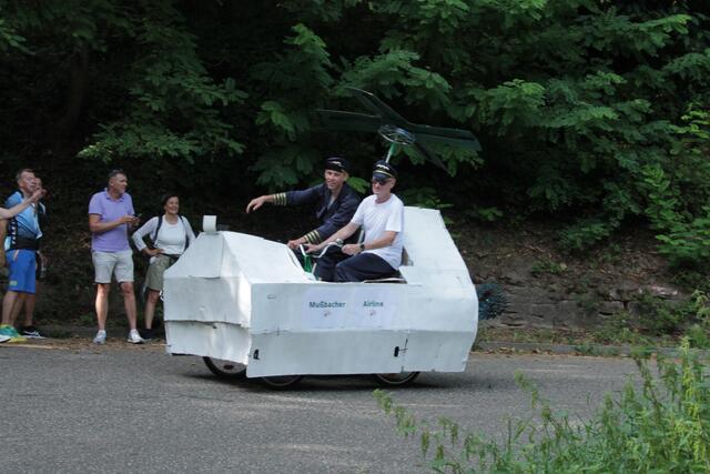 Foto: Michael Sonnick