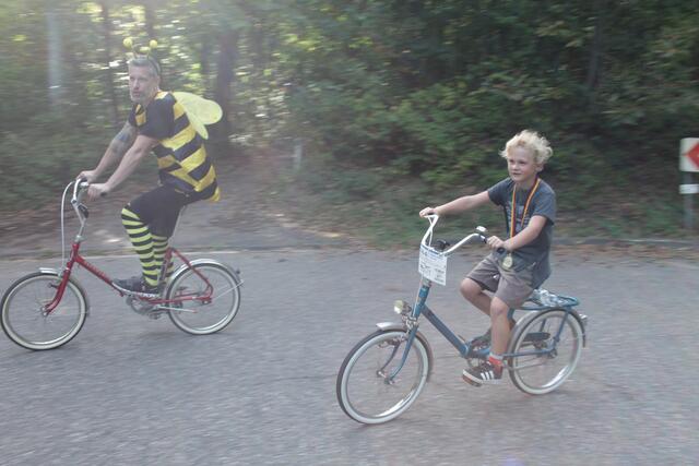 Foto: Michael Sonnick