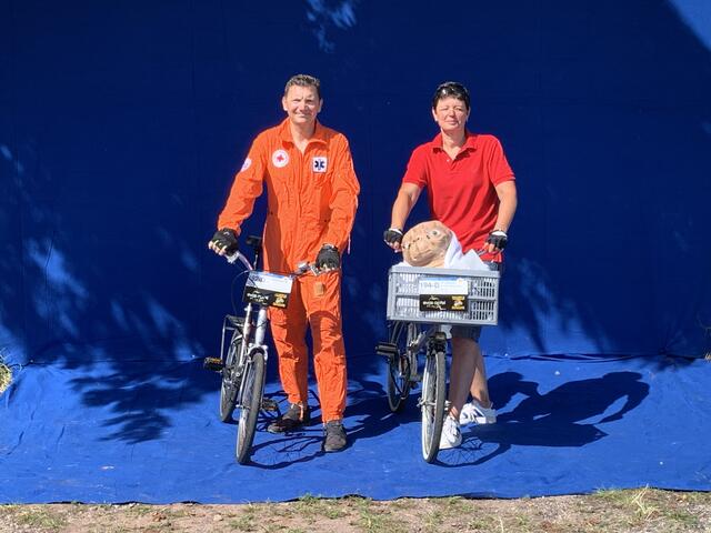 Foto: Michael Sonnick