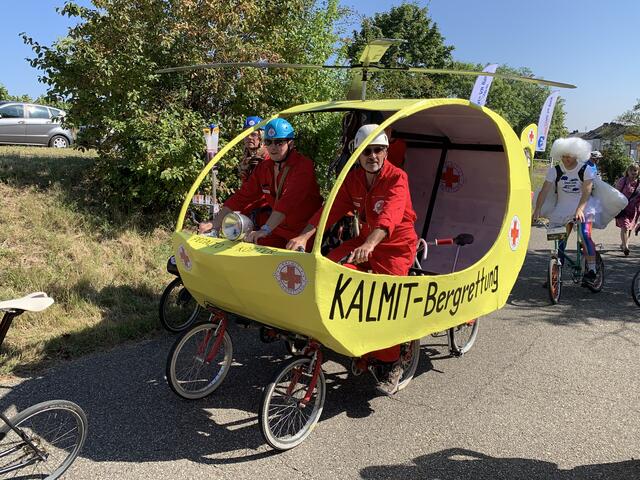 Foto: Michael Sonnick