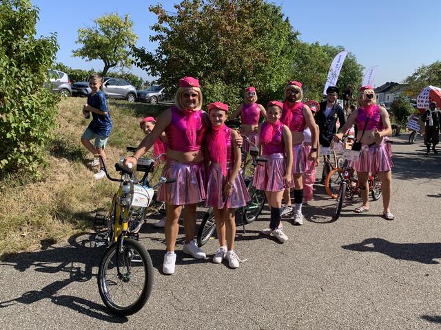 Foto: Michael Sonnick