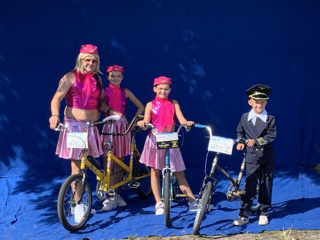 Foto: Michael Sonnick