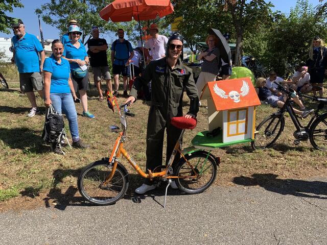 Foto: Michael Sonnick