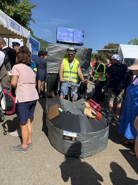 Foto: Michael Sonnick