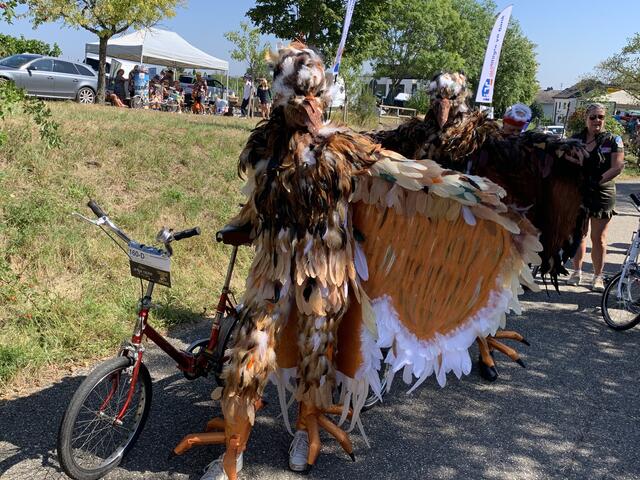 Foto: Michael Sonnick