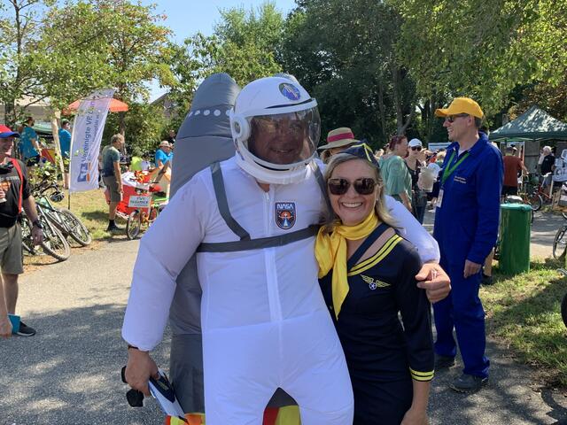 Foto: Michael Sonnick