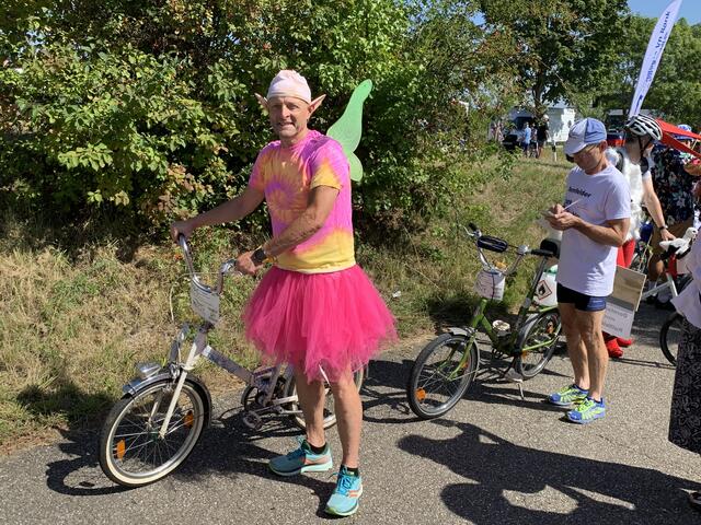 Foto: Michael Sonnick