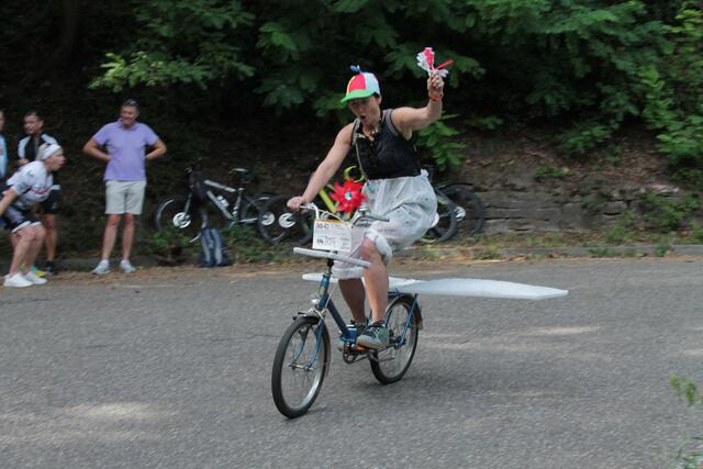 Foto: Michael Sonnick