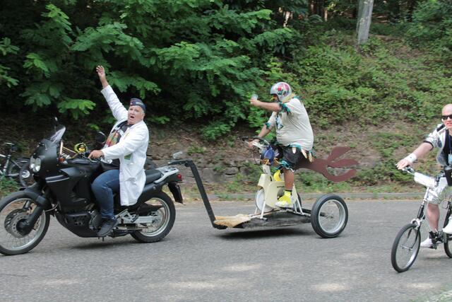 Foto: Michael Sonnick