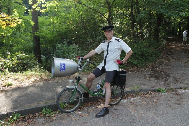 Foto: Michael Sonnick