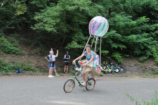 Foto: Michael Sonnick