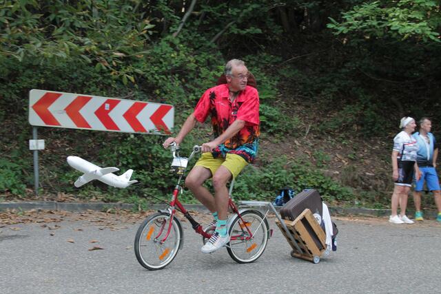 Foto: Michael Sonnick