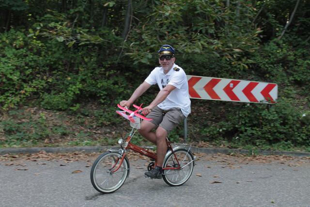 Foto: Michael Sonnick