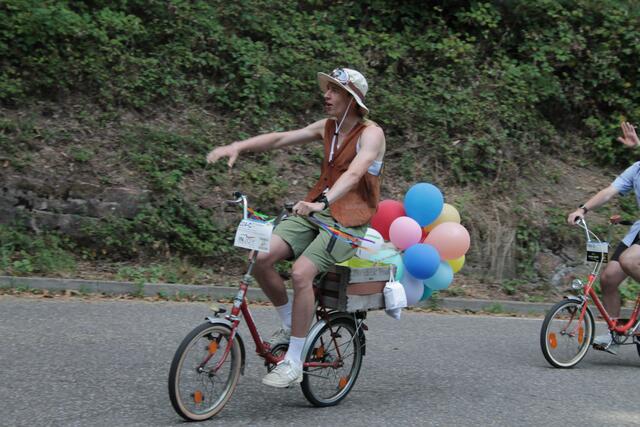 Foto: Michael Sonnick