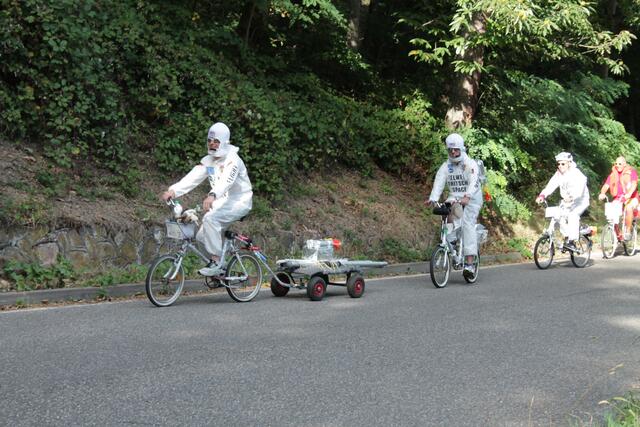 Foto: Michael Sonnick