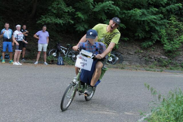 Foto: Michael Sonnick