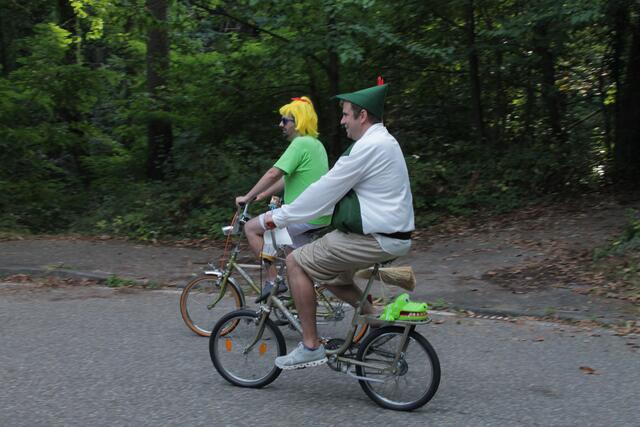 Foto: Michael Sonnick