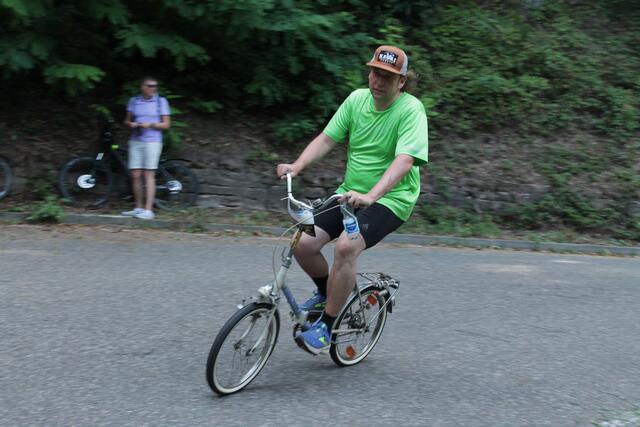 Foto: Michael Sonnick