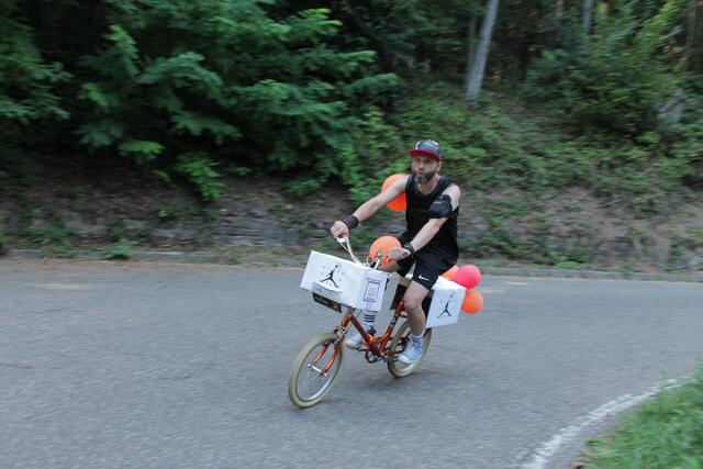 Foto: Michael Sonnick