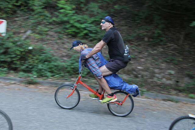 Foto: Michael Sonnick