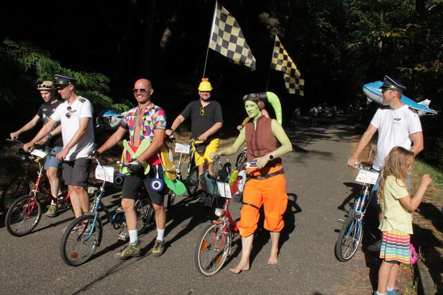 Foto: Michael Sonnick