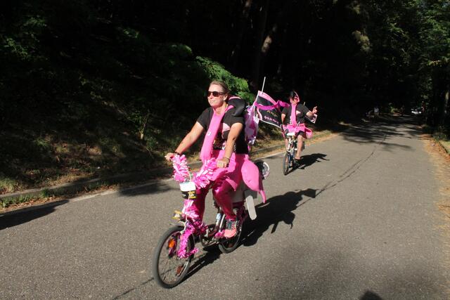 Foto: Michael Sonnick