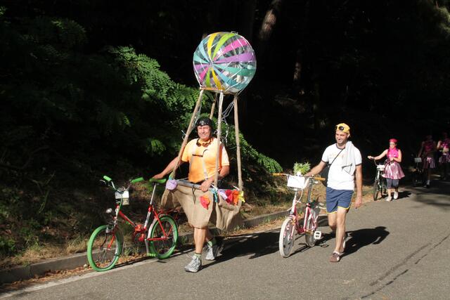 Foto: Michael Sonnick