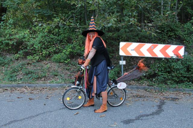 Foto: Michael Sonnick