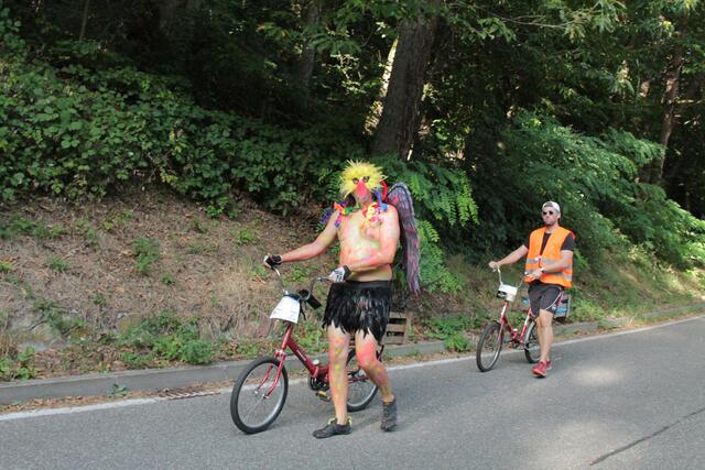 Foto: Michael Sonnick