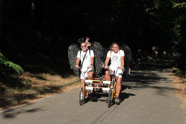 Foto: Michael Sonnick