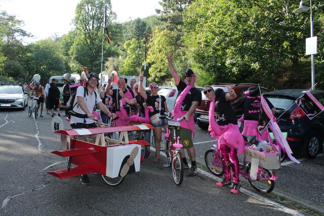 Foto: Michael Sonnick