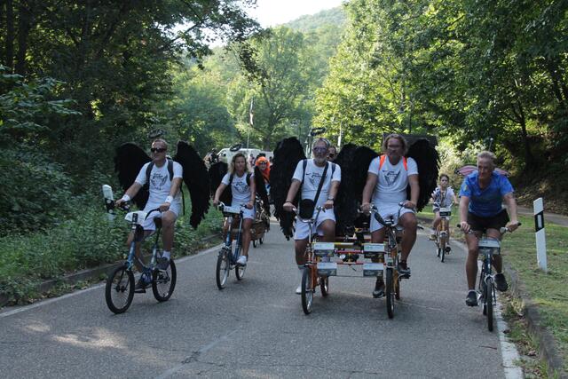 Foto: Michael Sonnick