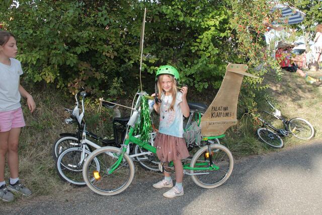 Foto: Michael Sonnick