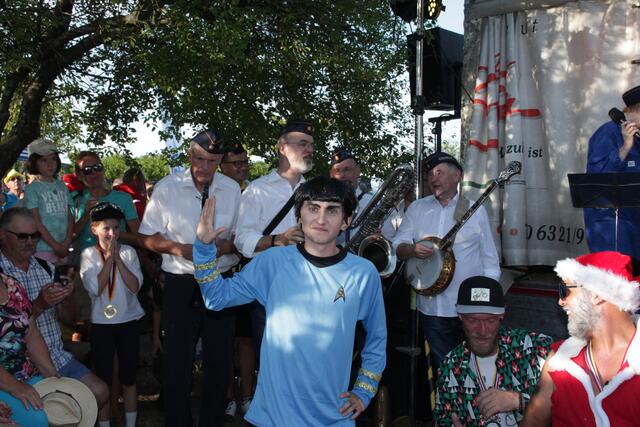 Foto: Michael Sonnick