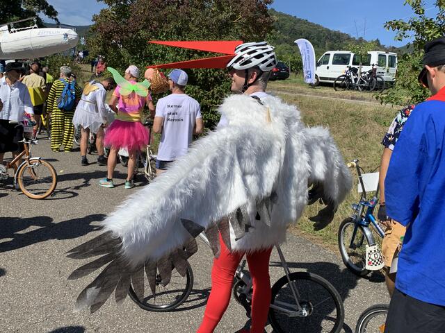 Foto: Michael Sonnick