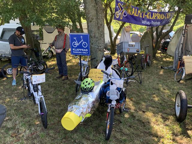 Foto: Michael Sonnick