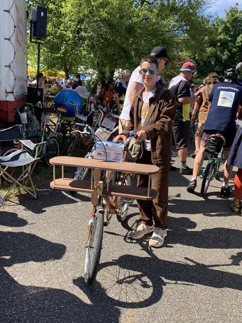 Foto: Michael Sonnick