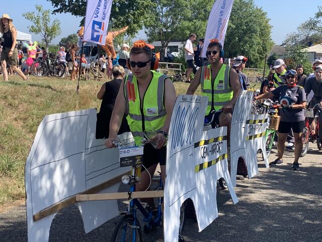 Foto: Michael Sonnick