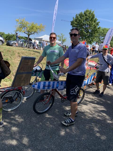 Foto: Michael Sonnick