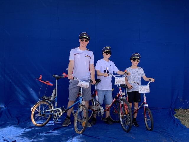 Foto: Michael Sonnick