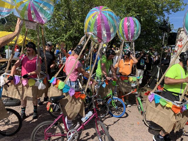 Foto: Michael Sonnick