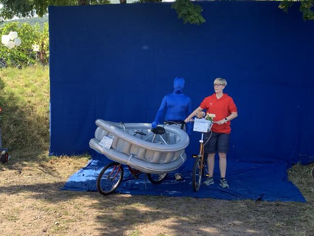 Foto: Michael Sonnick