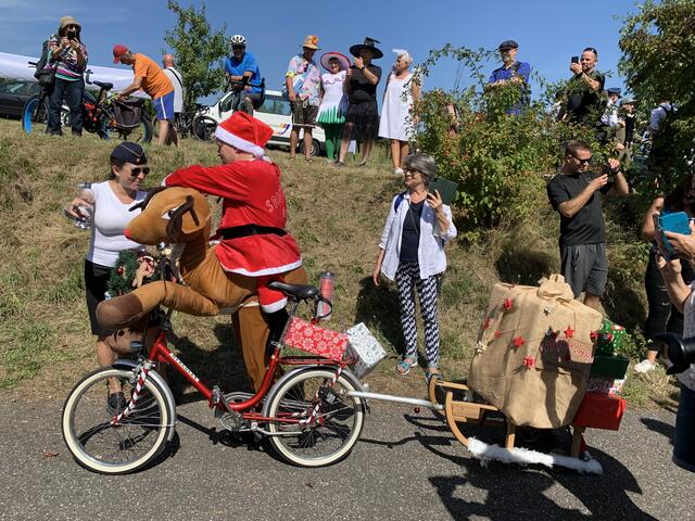 Foto: Michael Sonnick