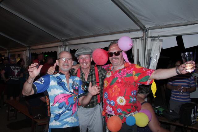 Foto: Michael Sonnick