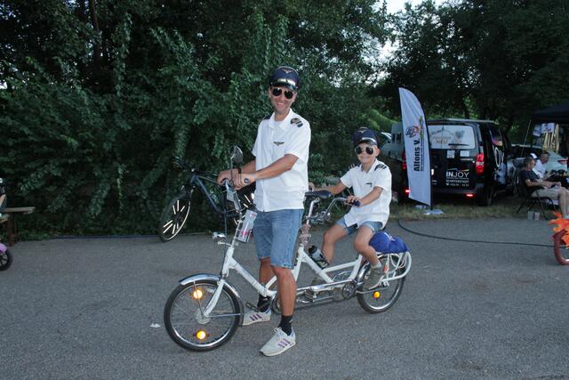 Foto: Michael Sonnick