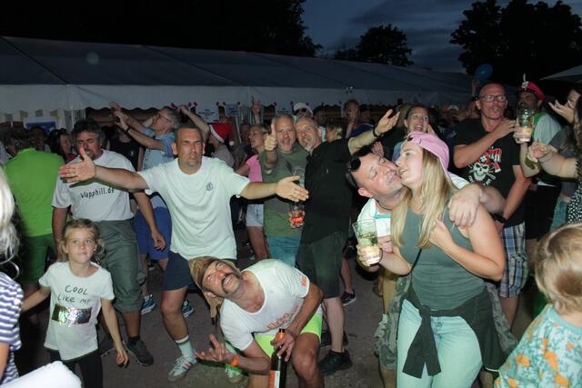 Foto: Michael Sonnick