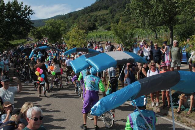 Foto: Michael Sonnick