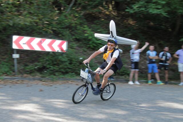 Foto: Michael Sonnick