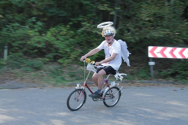 Foto: Michael Sonnick