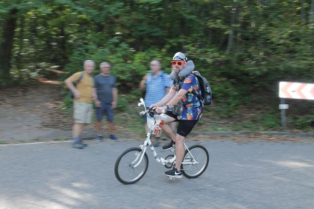 Foto: Michael Sonnick